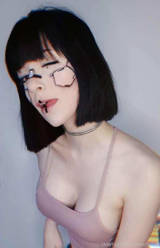 misschalice image #2