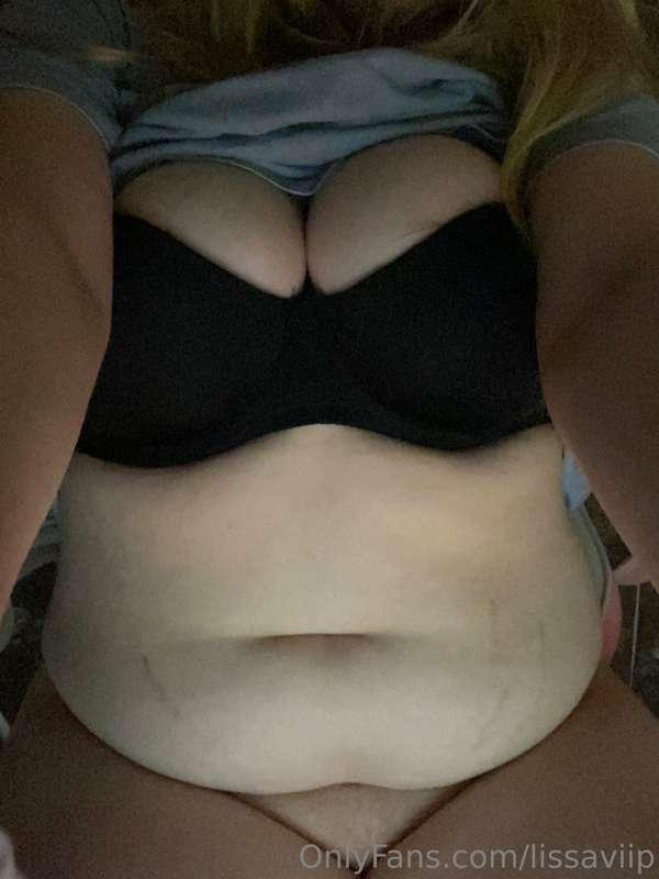 lissaviip image #1