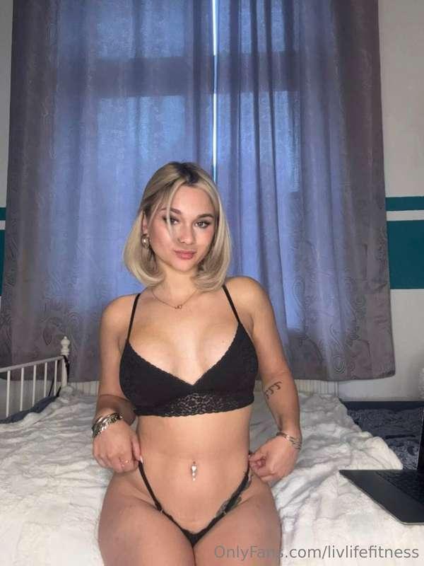 If you could spend 5 minutes with me, what would we do? 🤔