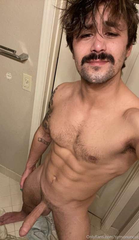 Can you handle me?