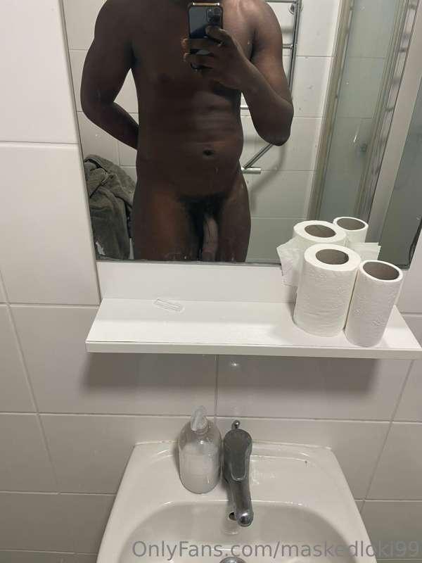 maskedloki99 image #3