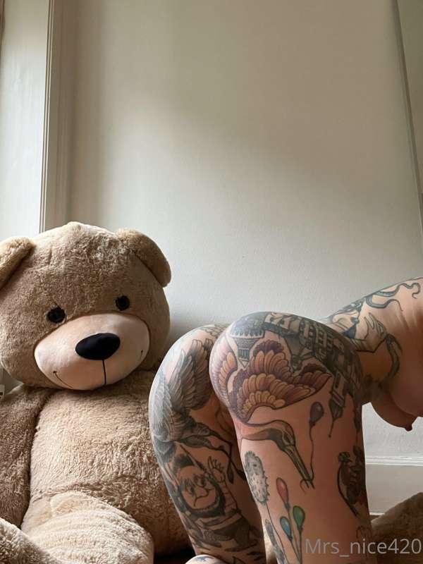 🧸