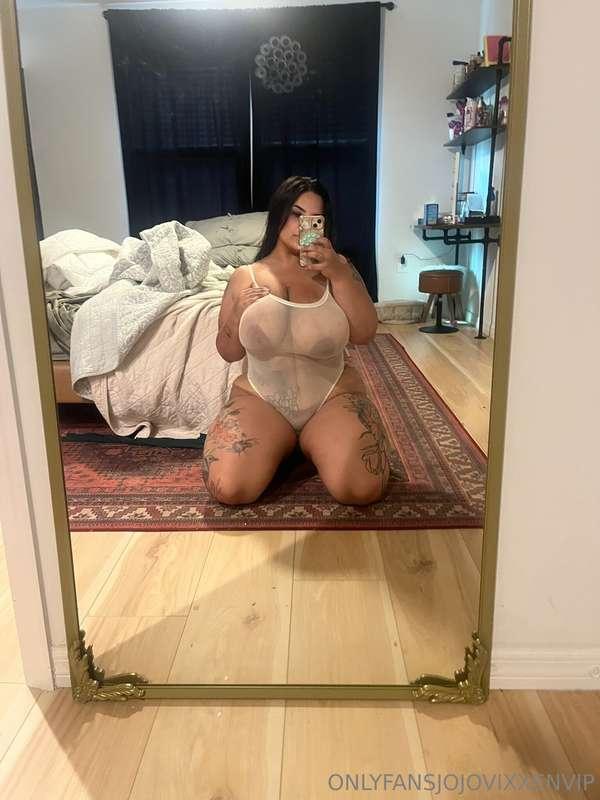 tgif 