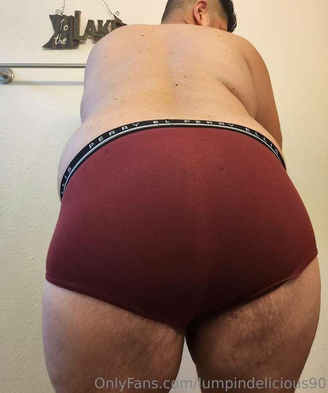 lumpindelicious90 image #4