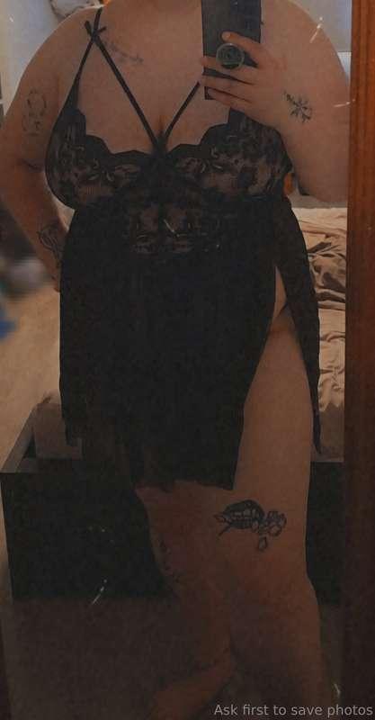 kitten-lunae-lumen image #0