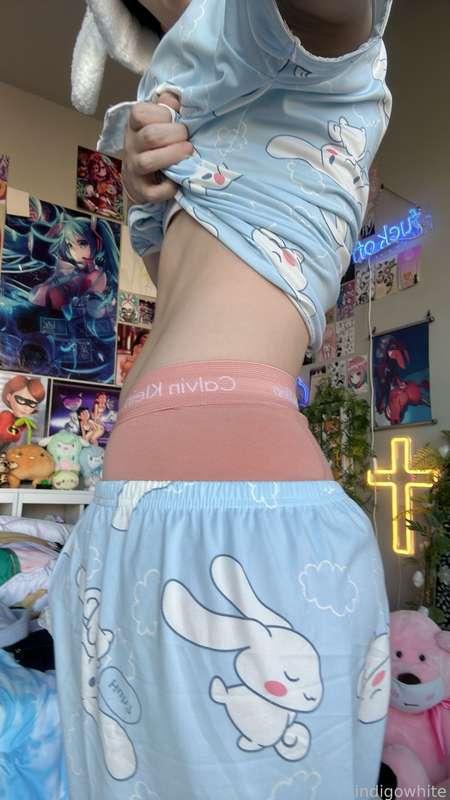 indigowhite image #94