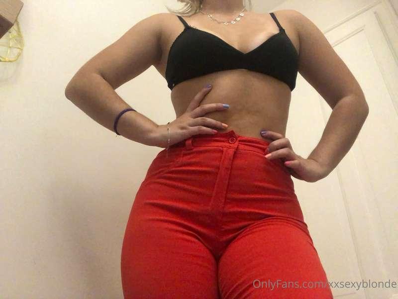 rebeccagunn image #2