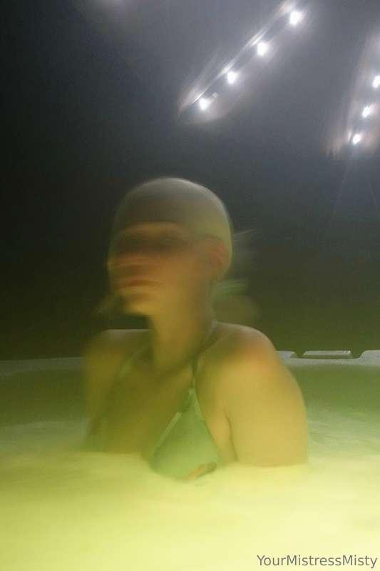 lustelf image #7