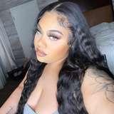 honeyytheeater