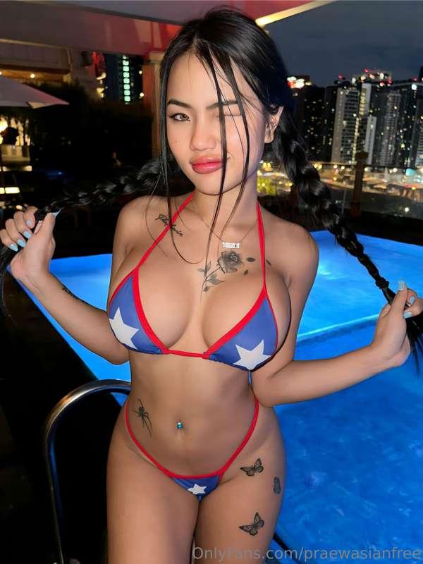 @praewasian