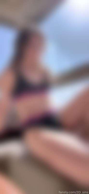 2d_sins image #3