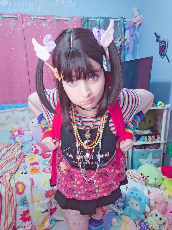 lildreamprincess image #16