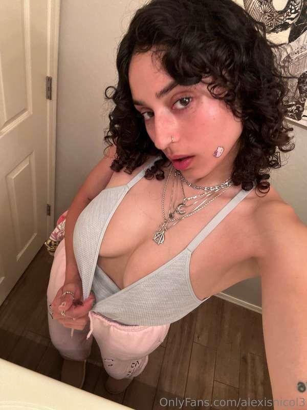 Wet💧