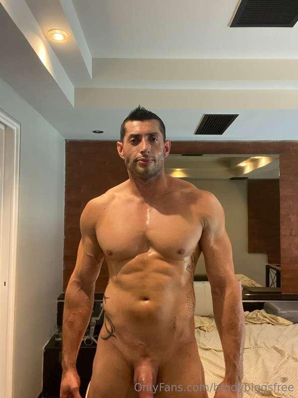## @EliseoantoniovazquezThe best STRIPPER SHOW 🎖️!!!🔥🔥ELÍSEO..