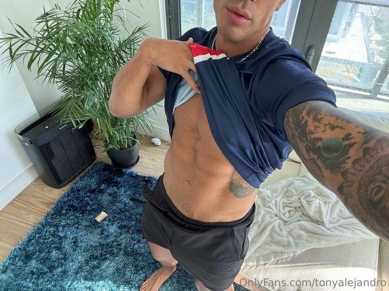 better check ur dms in 1 hour ;)