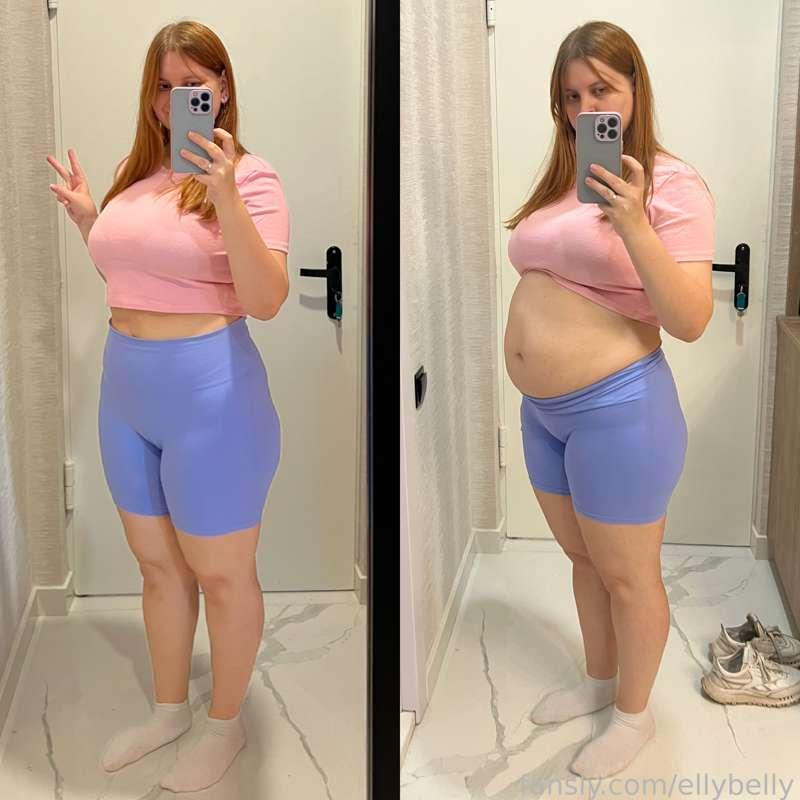 ellybelly image #0