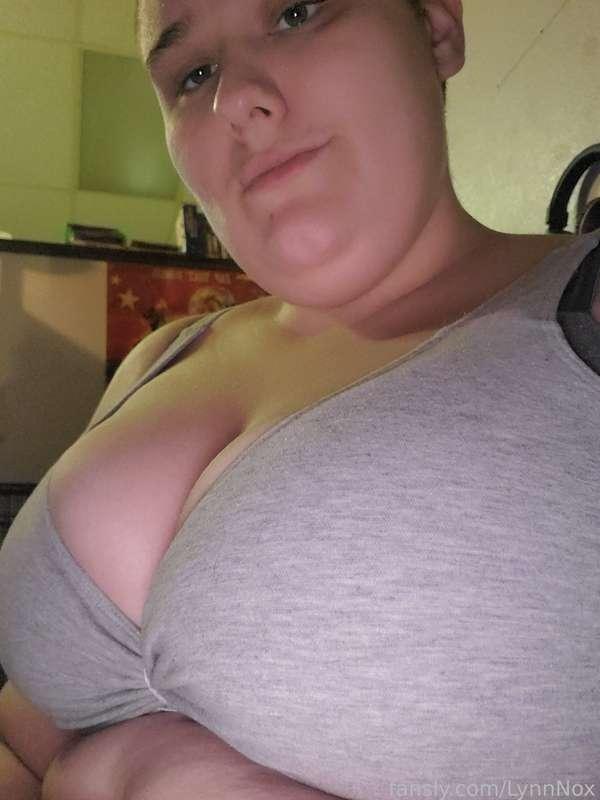 Mommy Milker Monday! Hope you enjoy these~ #fyp