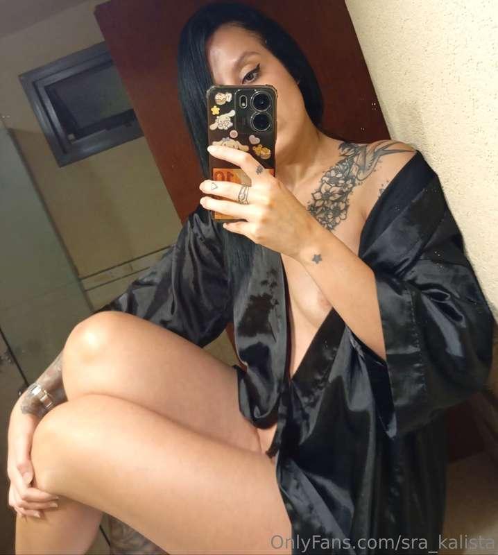 💋