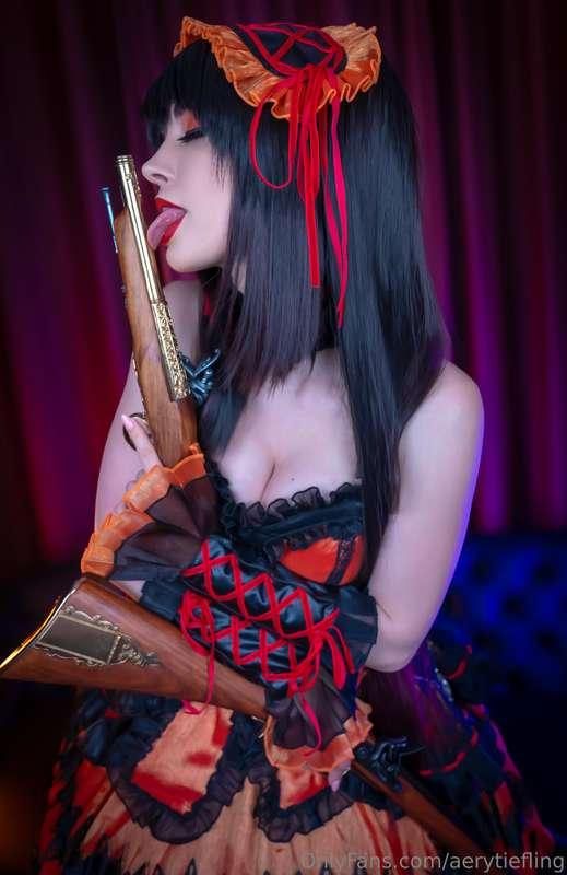 aerytiefling image #2