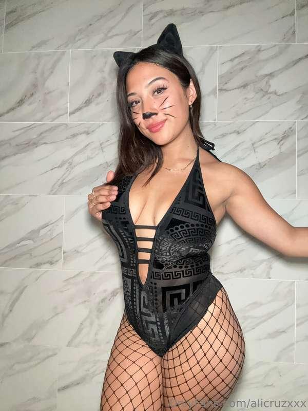 Do you like this treat? 🍬