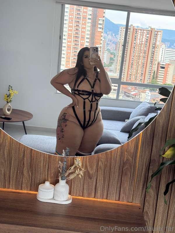 🫢🥵