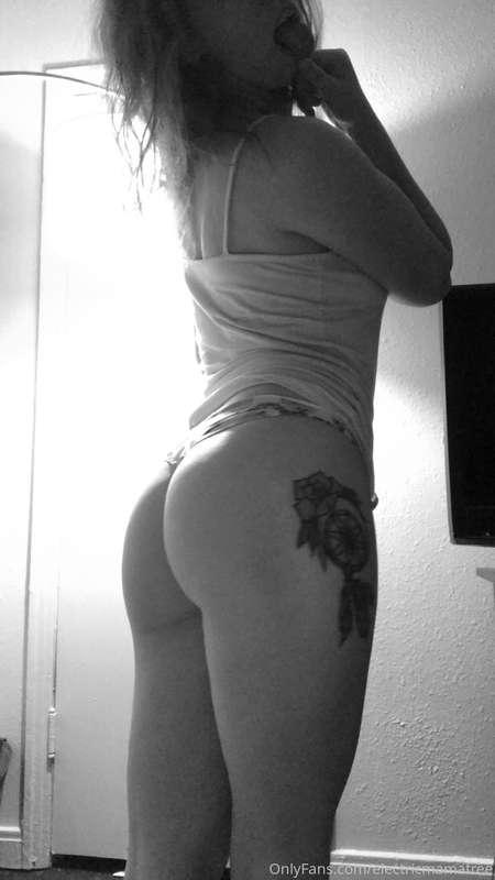 electricmamafree image #0