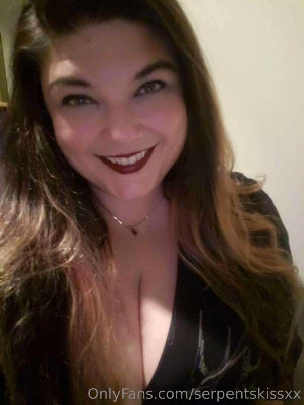 Holidays (and boobies 😉) photodump  🎄🎄🎄