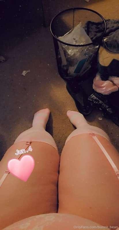 A few new photos. Im back bitches !!!!