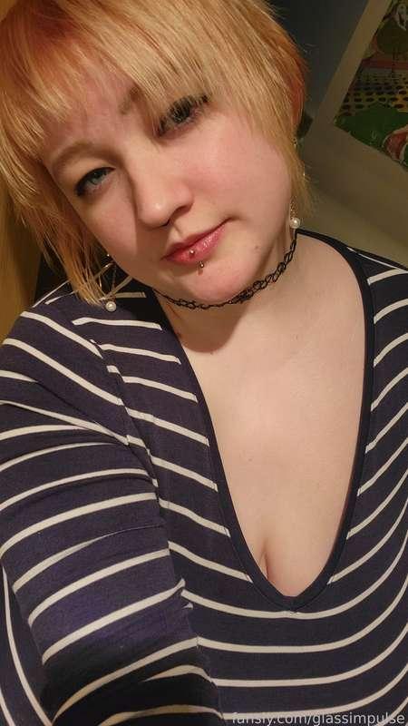 ♡☆♡ ♡☆♡
