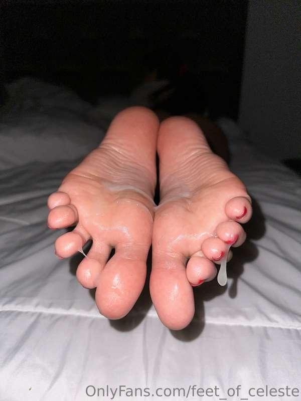 feet_of_celeste image #1