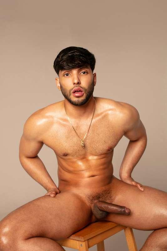 Special request; all shooting with @rikardordz