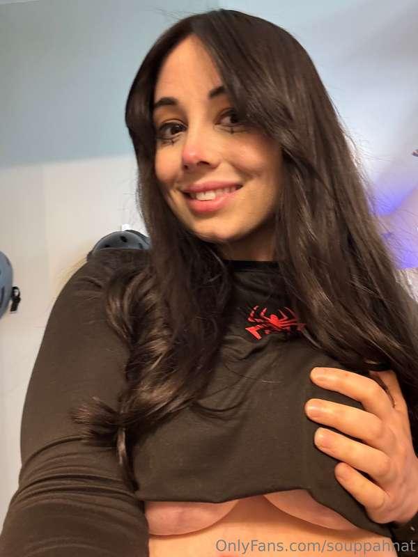 🥰