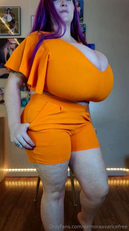 demoraavaricefree image #0