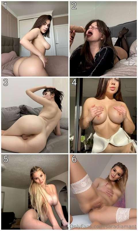 🎁 JOIN MY BESTIES FOR EXCLUSIVE OFFERS!1. 🎀🦋 @ashley_cher 🦋🎀..