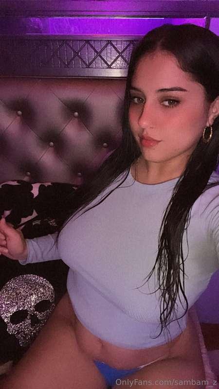 Haven’t been active, but I’m making content this week, let m..