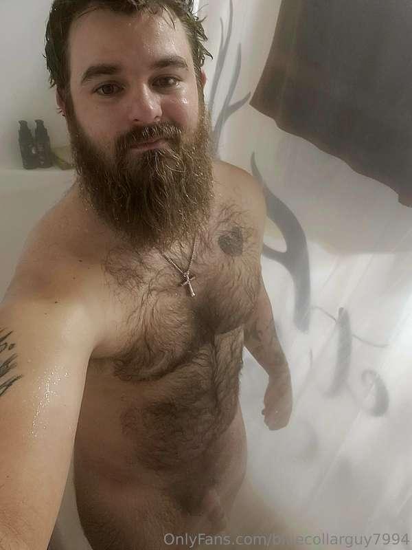 Cum join me...