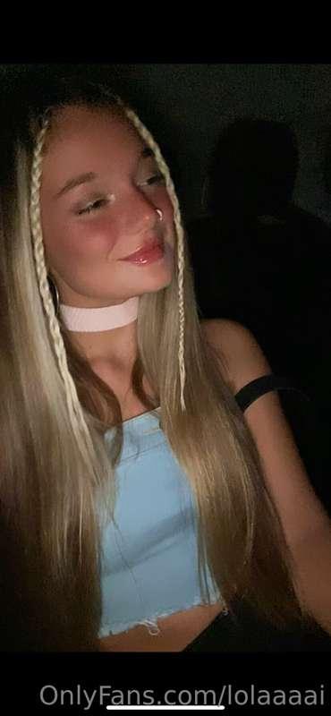 💗💓