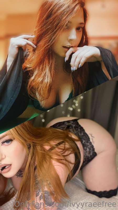 If you could direct our collab what would have @vixxenvalkyr..