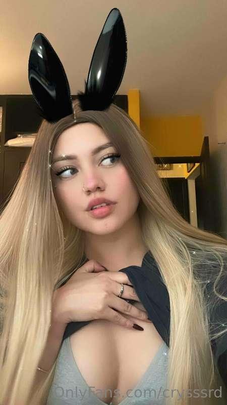 Puedo saltar encima de ti bebé? 🔥