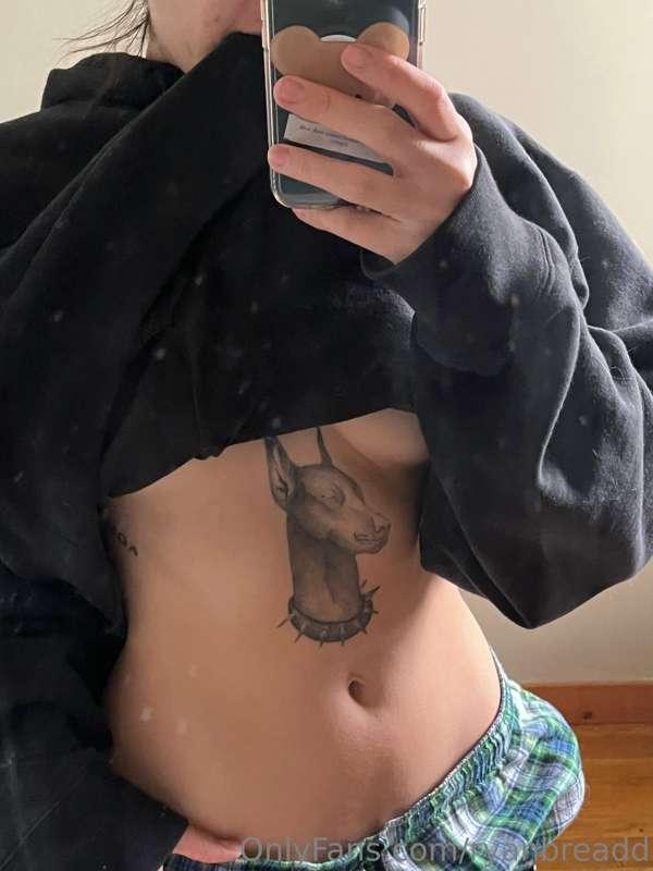 gm im hot