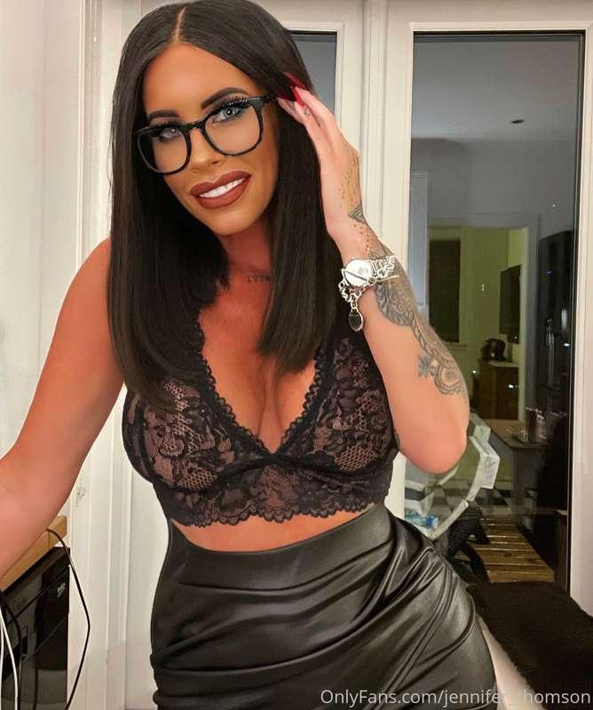 Morning!!! 🖤