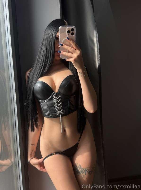 🖤🖤🖤🐈‍⬛