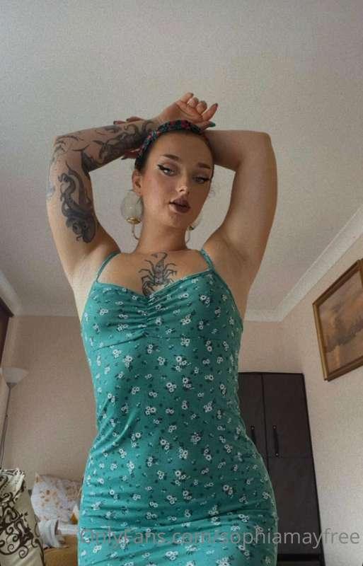 guess what sex plans I have today… if you get it you win a F..