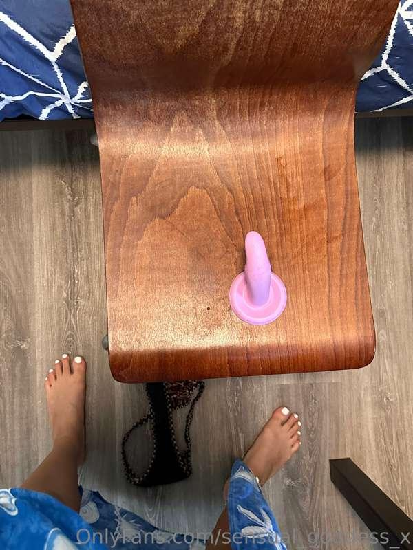 imoan_x_x_x image #0