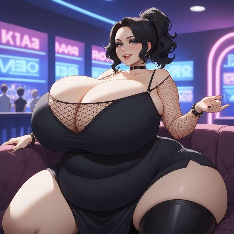 kirxx main image