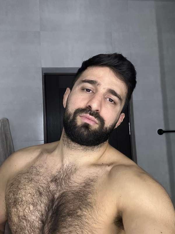 avagfit image #0