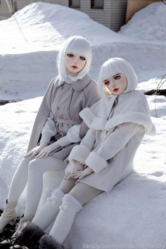yuzuki_no_fansly image #18