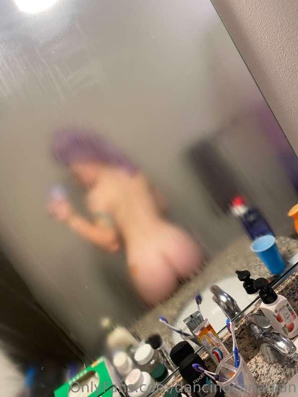 Im here to be a little tease 😈