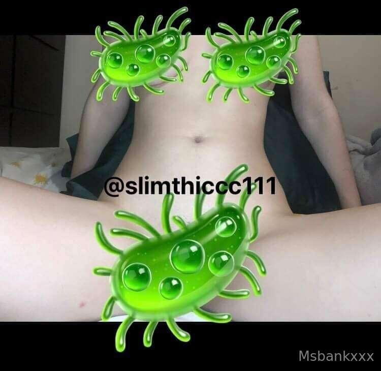 #ad
🦠 @slimthiccc111 🦠
🦠 @slim3thiccc111 ~free🦠
freak in the..