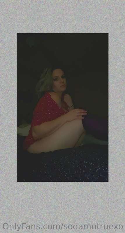 Any fun plans for the weekend 🍑